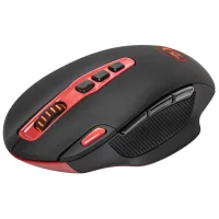 Игровая мышь Redragon Shark фото 1